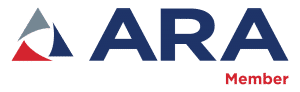 ARA Member Logo