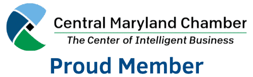 Central Maryland Chamber Member