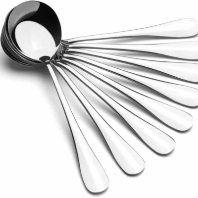 General Flatware Collection